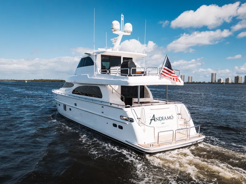 Slide: The Image of Horizon E76 2007 - 105