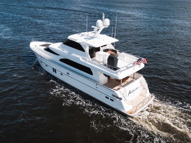 Slide: The Image of Horizon E76 2007 - 106