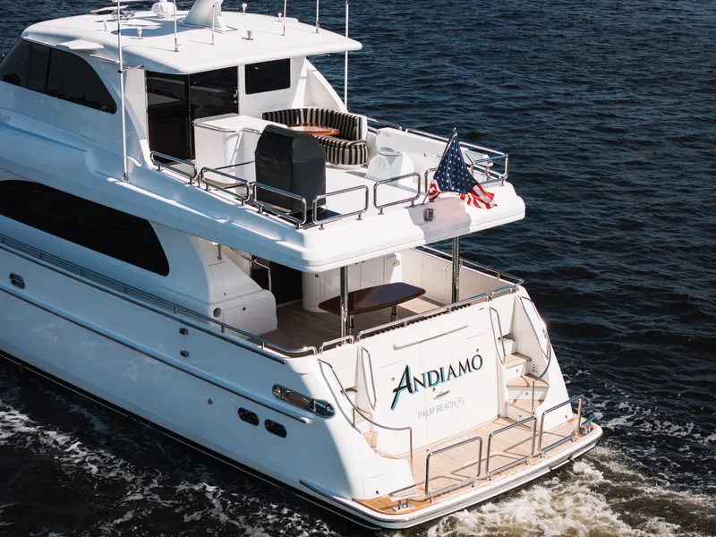 Slide: The Image of Horizon E76 2007 - 107