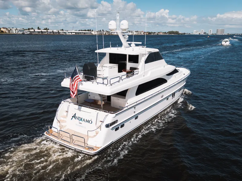 Slide: The Image of Horizon E76 2007 - 108