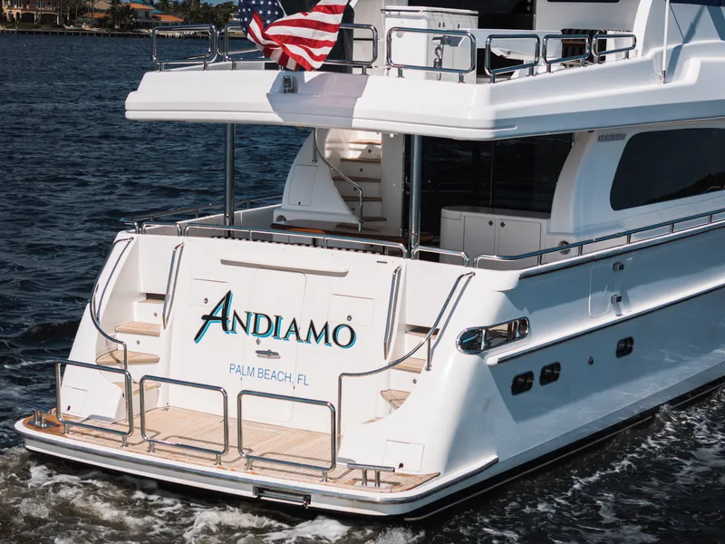 Slide: The Image of Horizon E76 2007 - 109