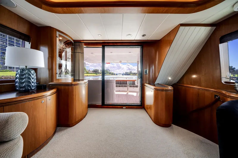 Slide: The Image of Horizon E76 2007 - 11