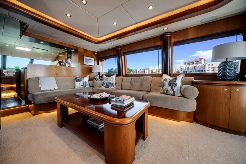 Slide: The Image of Horizon E76 2007 - 12