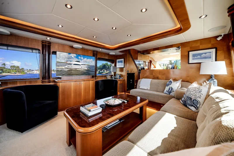 Slide: The Image of Horizon E76 2007 - 13