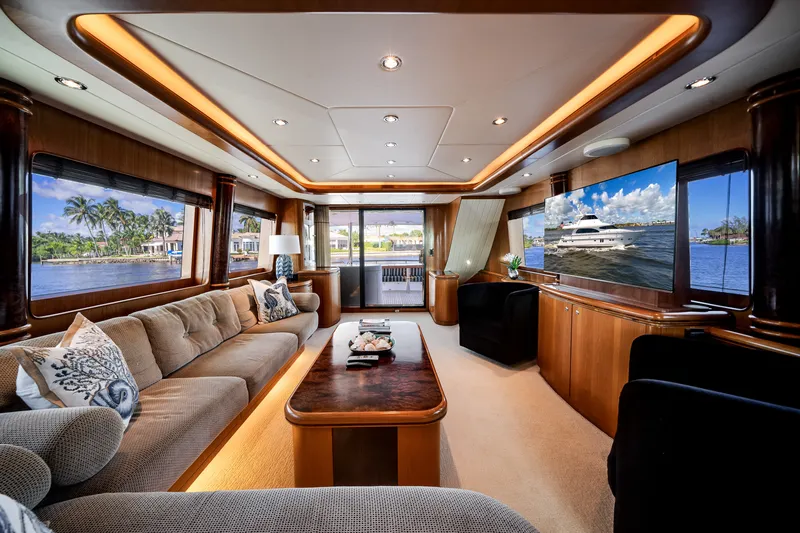 Slide: The Image of Horizon E76 2007 - 14