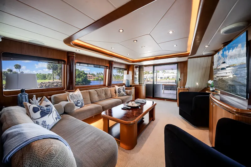 Slide: The Image of Horizon E76 2007 - 15