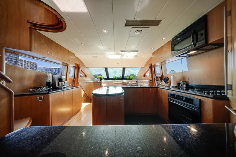 Slide: The Image of Horizon E76 2007 - 16