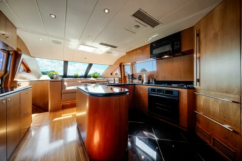 Slide: The Image of Horizon E76 2007 - 17