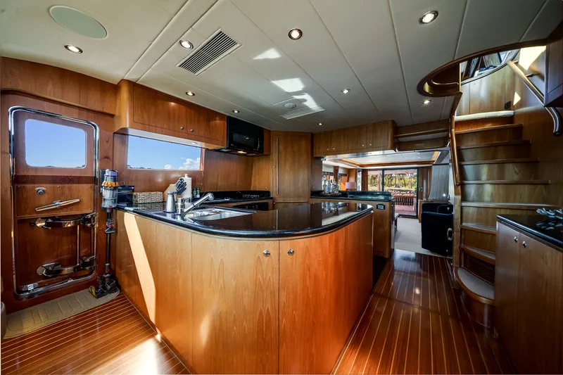 Slide: The Image of Horizon E76 2007 - 18