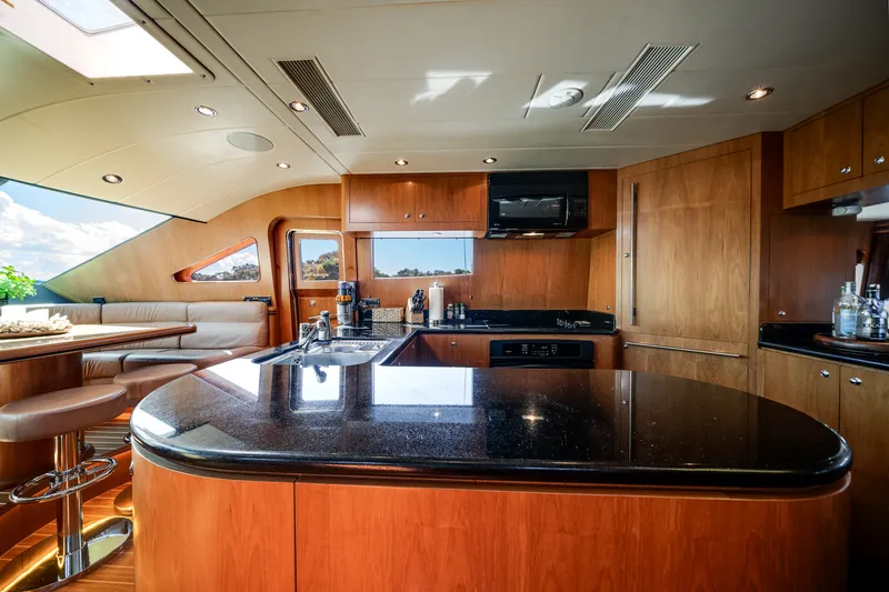 Slide: The Image of Horizon E76 2007 - 20