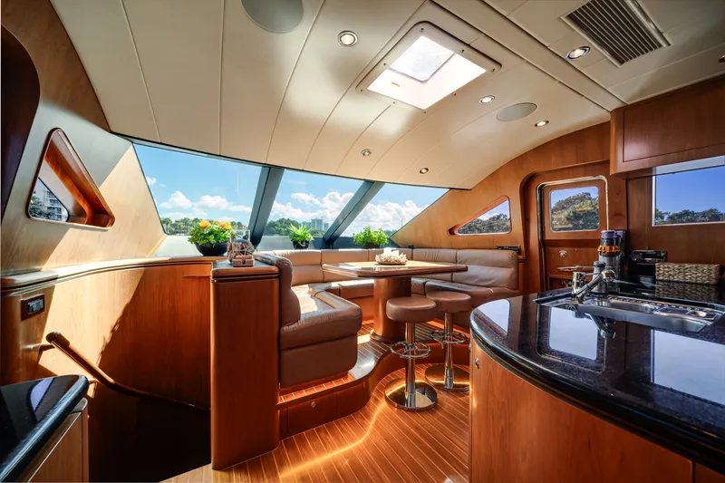 Slide: The Image of Horizon E76 2007 - 21