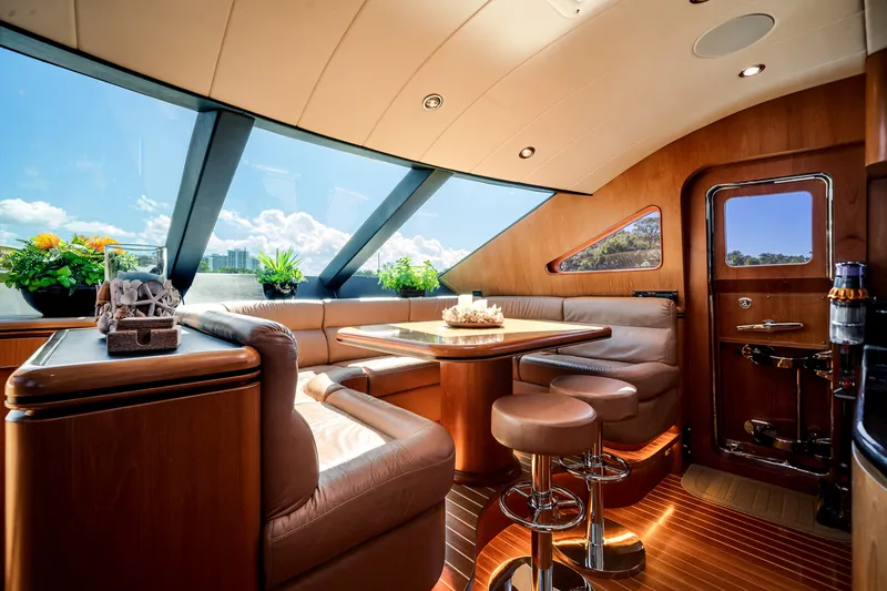 Slide: The Image of Horizon E76 2007 - 22