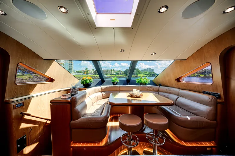 Slide: The Image of Horizon E76 2007 - 23