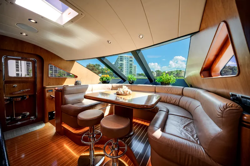 Slide: The Image of Horizon E76 2007 - 24