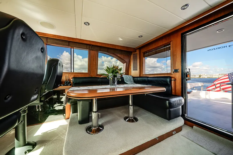 Slide: The Image of Horizon E76 2007 - 27