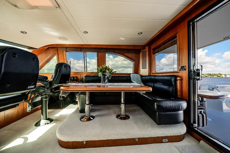 Slide: The Image of Horizon E76 2007 - 28