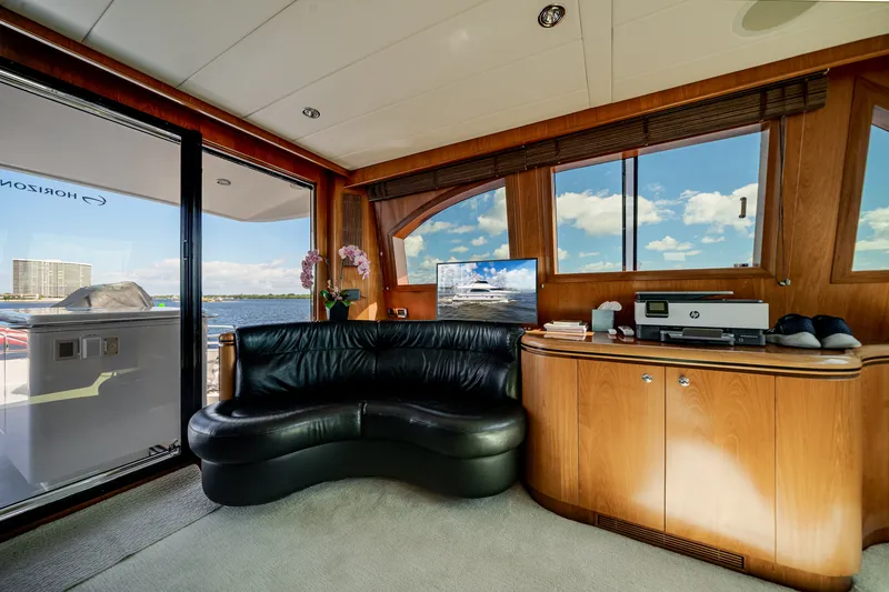 Slide: The Image of Horizon E76 2007 - 29