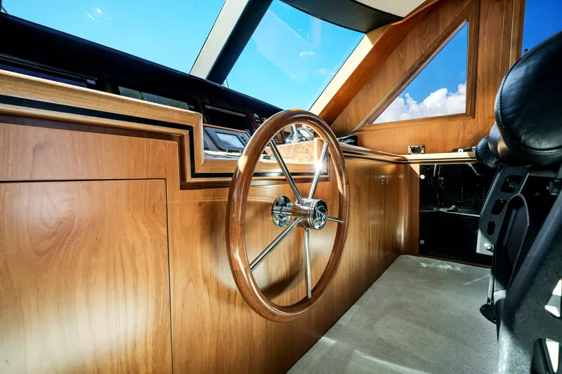 Slide: The Image of Horizon E76 2007 - 35