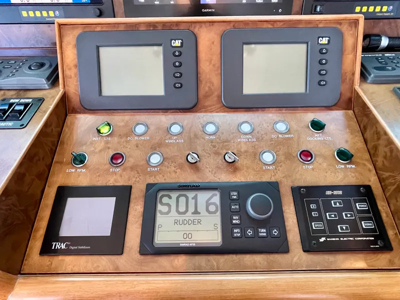 Slide: The Image of Horizon E76 2007 - 37