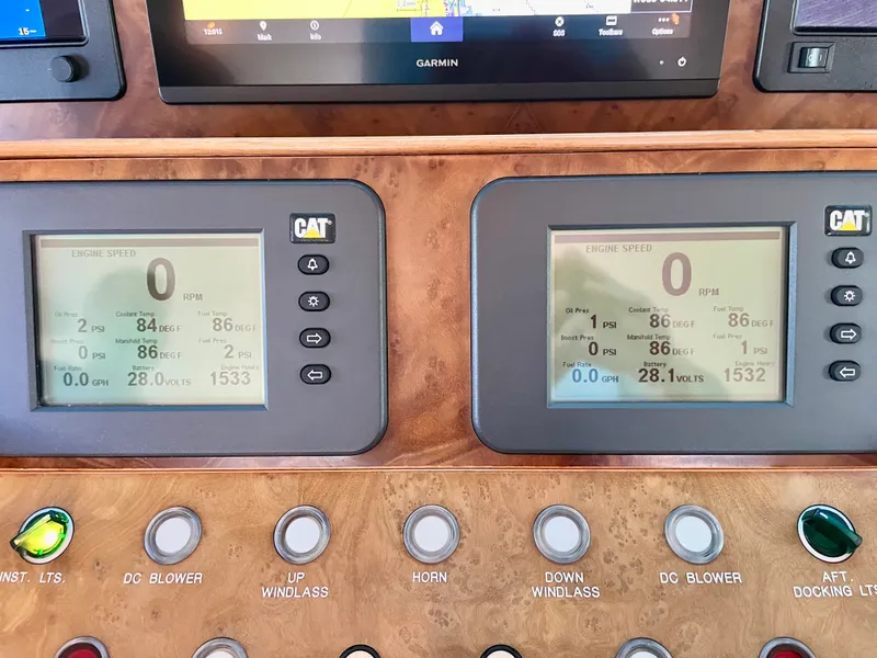 Slide: The Image of Horizon E76 2007 - 38