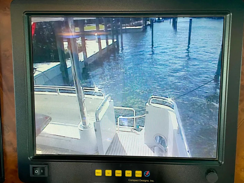 Slide: The Image of Horizon E76 2007 - 43