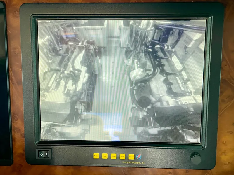 Slide: The Image of Horizon E76 2007 - 44