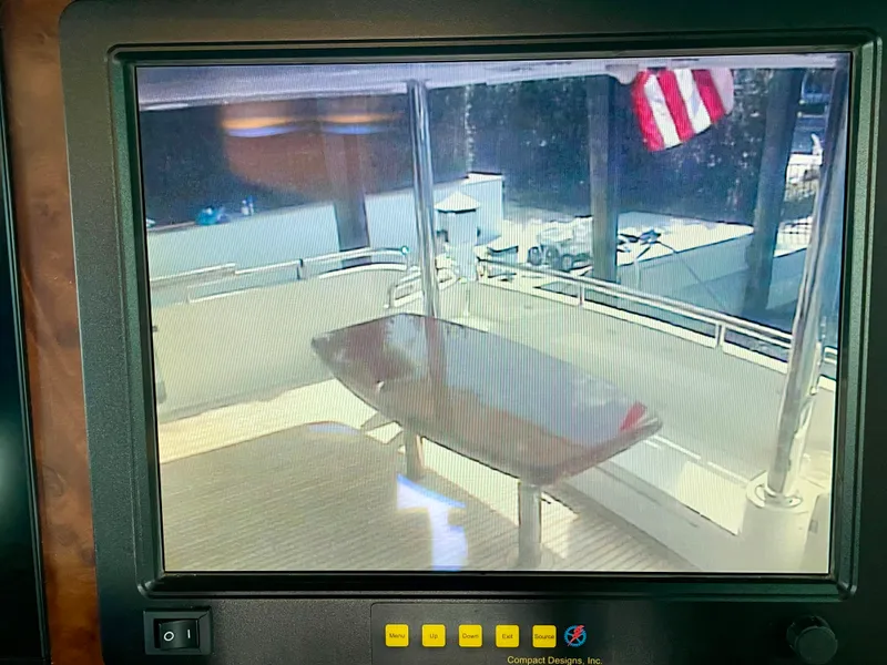 Slide: The Image of Horizon E76 2007 - 45