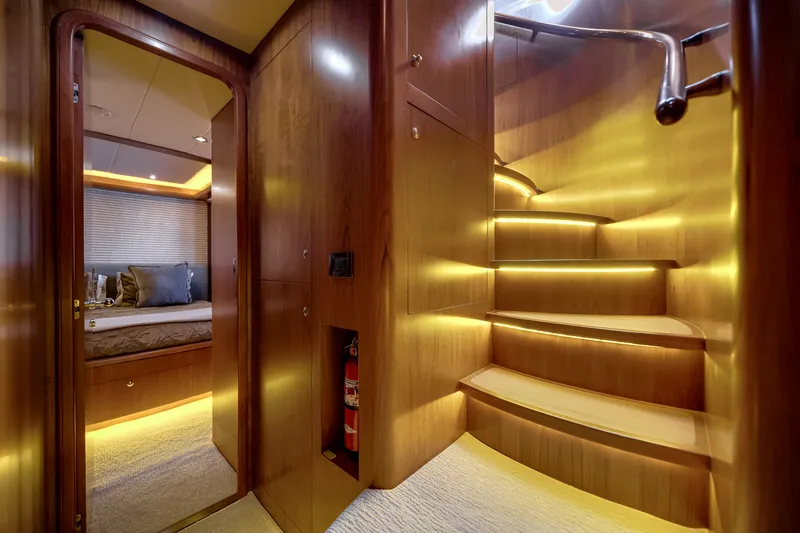 Slide: The Image of Horizon E76 2007 - 47