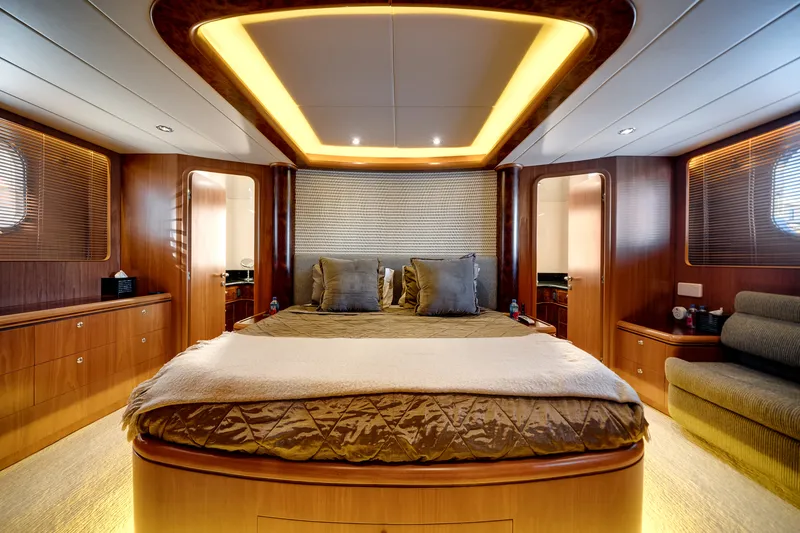 Slide: The Image of Horizon E76 2007 - 48