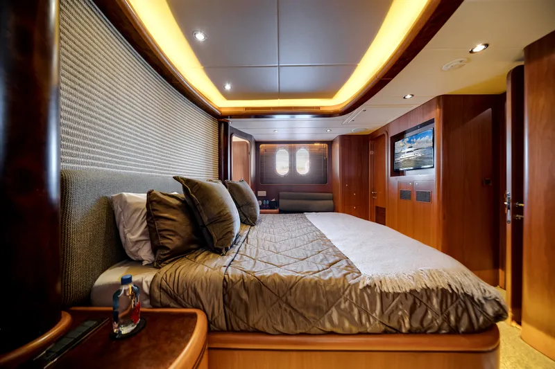 Slide: The Image of Horizon E76 2007 - 50