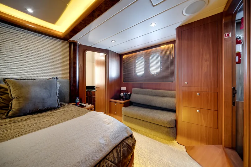 Slide: The Image of Horizon E76 2007 - 51