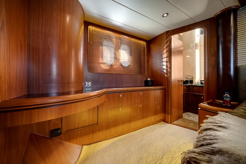 Slide: The Image of Horizon E76 2007 - 52