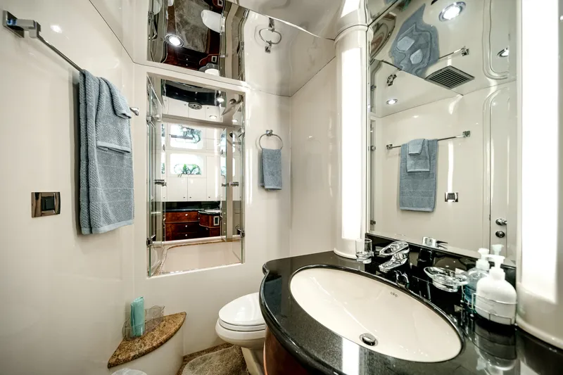 Slide: The Image of Horizon E76 2007 - 53