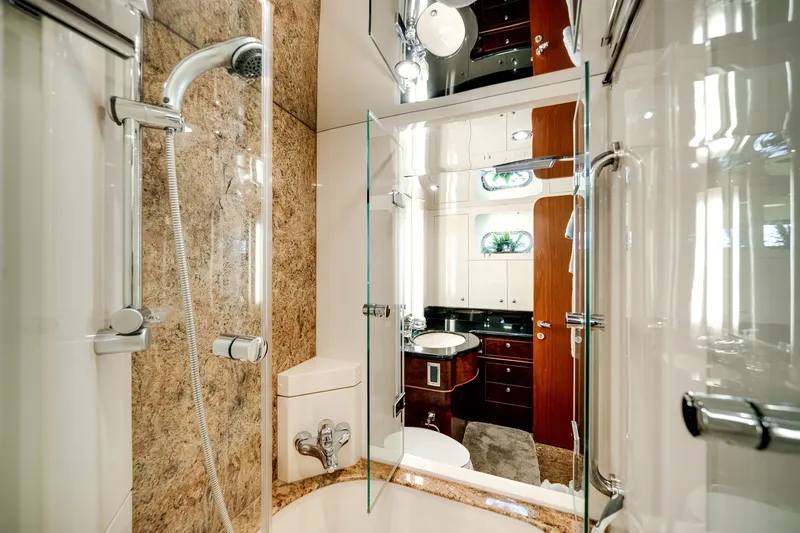 Slide: The Image of Horizon E76 2007 - 55