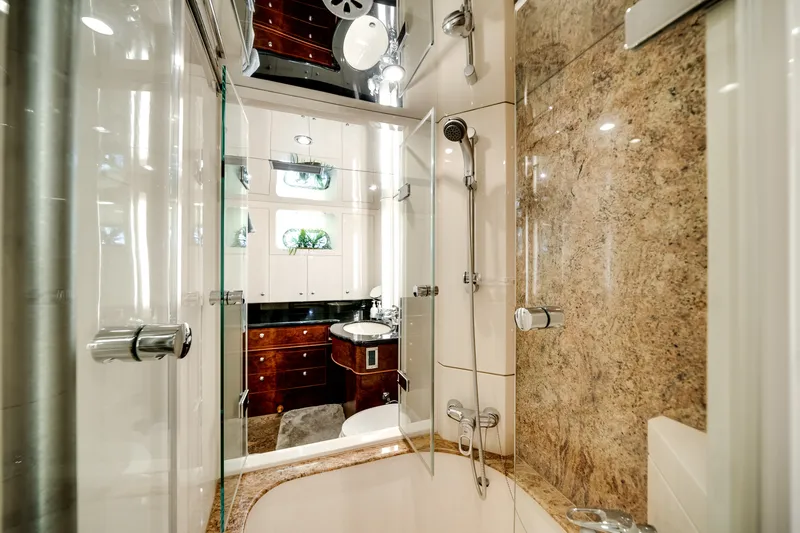 Slide: The Image of Horizon E76 2007 - 56