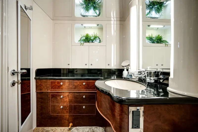 Slide: The Image of Horizon E76 2007 - 57