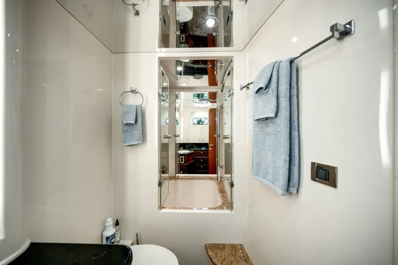 Slide: The Image of Horizon E76 2007 - 58