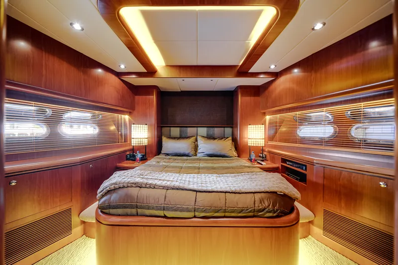 Slide: The Image of Horizon E76 2007 - 59