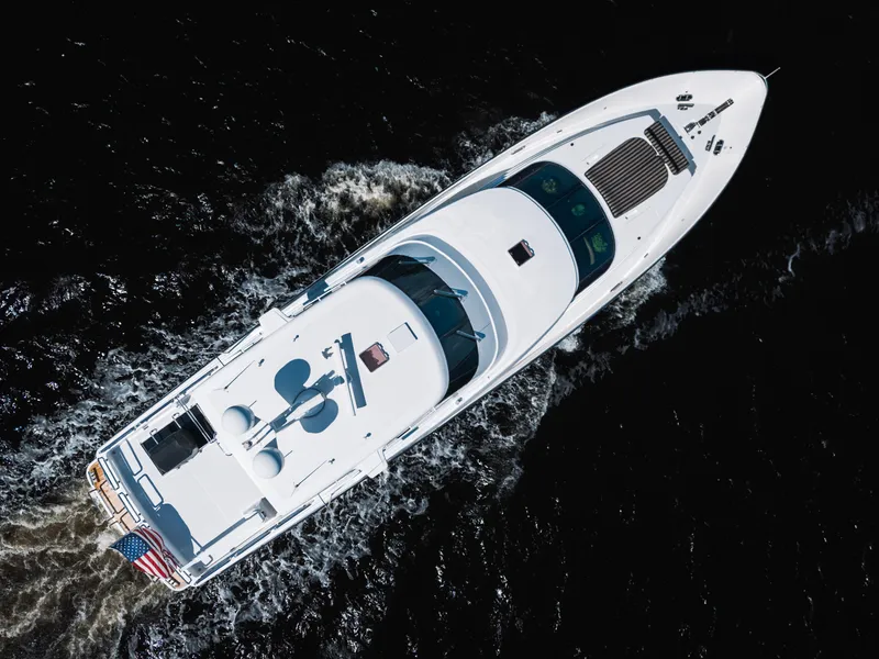 Slide: The Image of Horizon E76 2007 - 6