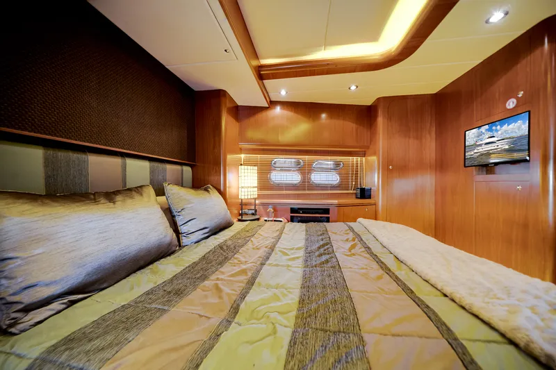 Slide: The Image of Horizon E76 2007 - 60