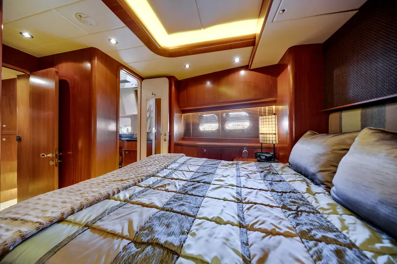 Slide: The Image of Horizon E76 2007 - 61