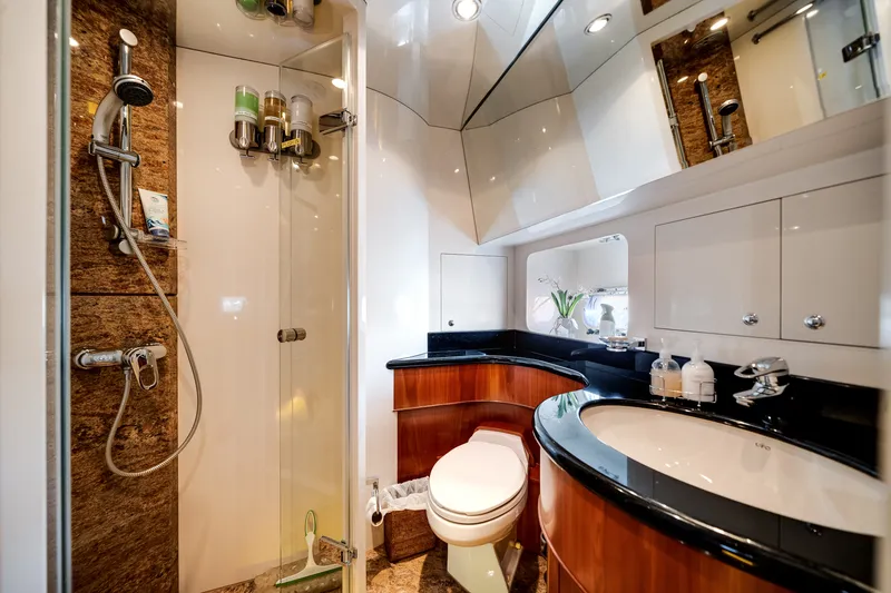 Slide: The Image of Horizon E76 2007 - 62