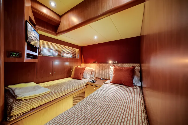 Slide: The Image of Horizon E76 2007 - 63