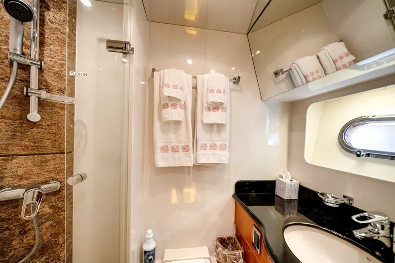 Slide: The Image of Horizon E76 2007 - 64