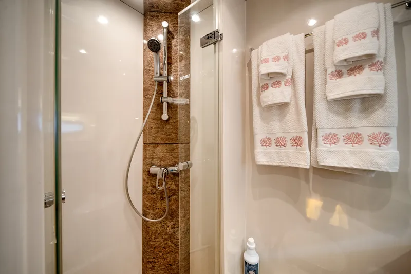 Slide: The Image of Horizon E76 2007 - 65