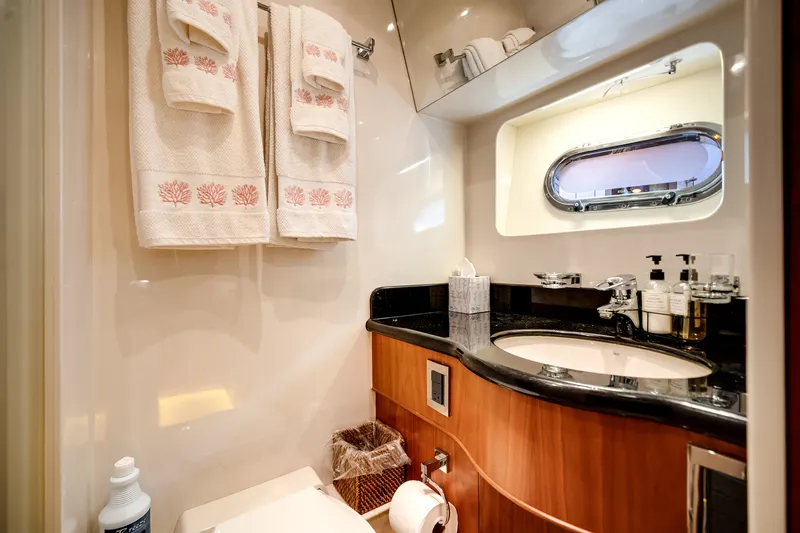 Slide: The Image of Horizon E76 2007 - 66