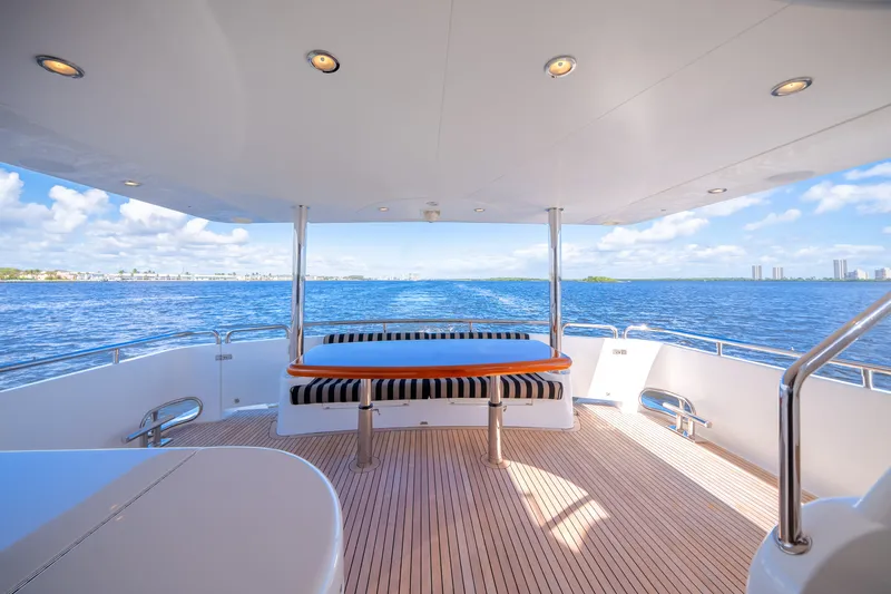 Slide: The Image of Horizon E76 2007 - 67