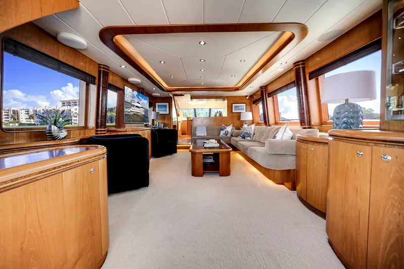 Slide: The Image of Horizon E76 2007 - 7