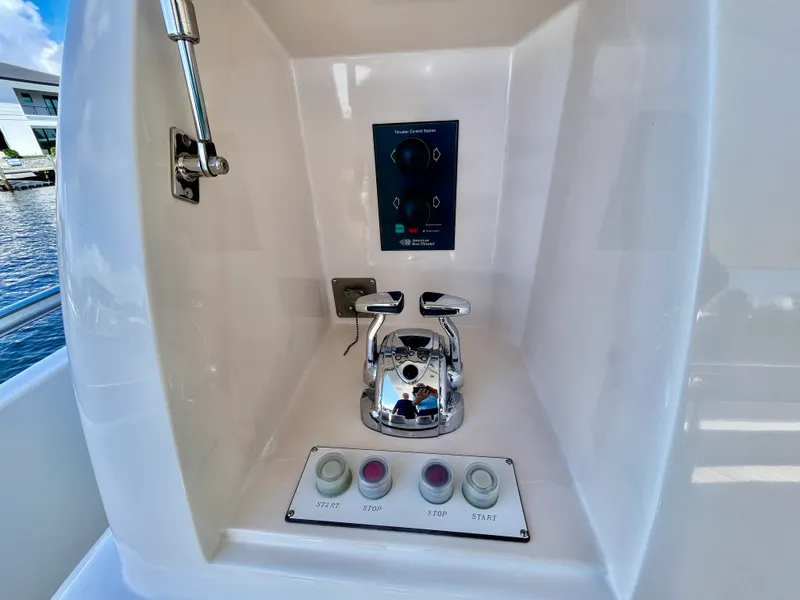 Slide: The Image of Horizon E76 2007 - 72