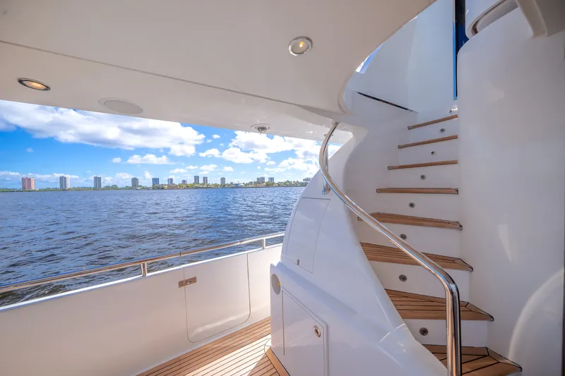 Slide: The Image of Horizon E76 2007 - 76